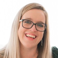 Lauren Bohm (@mrslaurenbohm) 's Twitter Profile