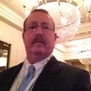 paul ruby - @paul_ruby - Twitter