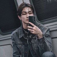 Aleedawn (@deadofink) 's Twitter Profile