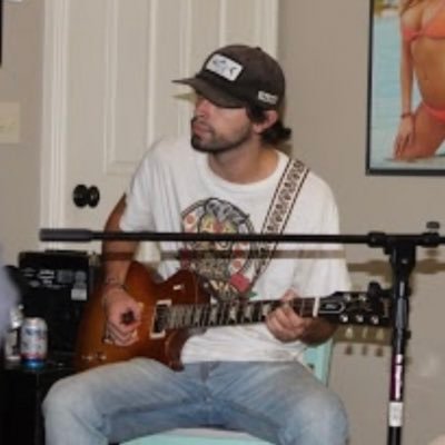 your bio sucks