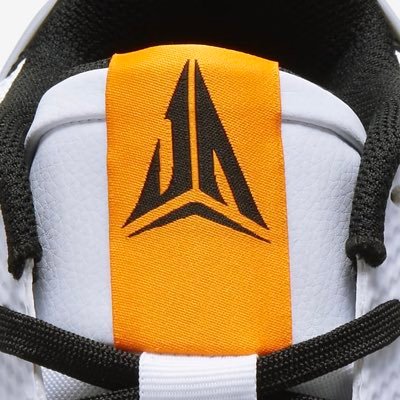 Committed to tracking ALL & ONLY Nike Ja Morant Sneaker news & releases. Follow me for up to date information and tracking Ja’s Nike signature shoes.