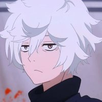 Jitu Galani (@jitugalani5) 's Twitter Profile