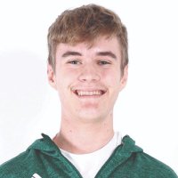 Austin Goetsche (@austingoetsche_) 's Twitter Profile Photo Austin Goetsche (@austingoetsche_) 's Twitter Profile Photo