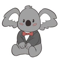 Sayanestia (@sayanestia) 's Twitter Profile