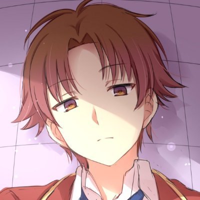 AceR_Valorant's profile picture. 