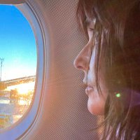 Julia Singlesias (@juliasinglesias) 's Twitter Profile