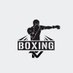 Boxing TV (@TvBoxing32618) Twitter profile photo