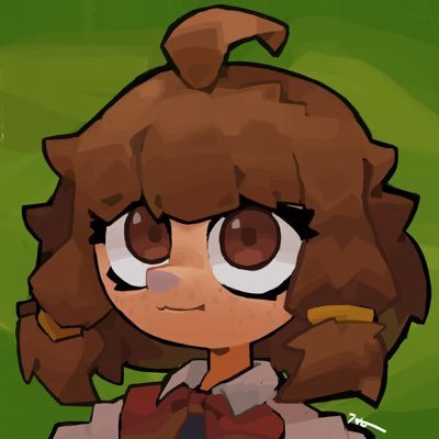 Meows Fortune /Comms Open on Vgen! Profile