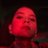rebecaespadas's profile image