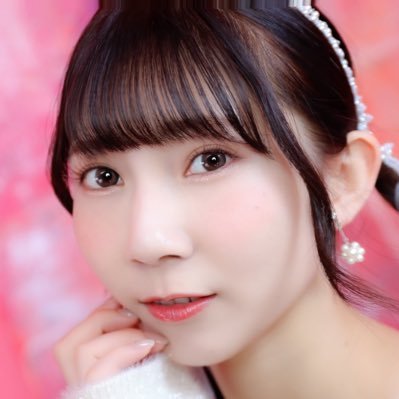 美月まりも☪️🎄さんのプロフィール画像