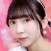 美月まりも☪️🎄 (@mizukimarimo221) Twitter profile photo 美月まりも☪️🎄 (@mizukimarimo221) Twitter profile photo