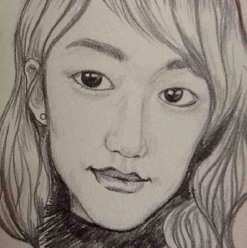 miracle1004's profile picture. Rosy.Pinky.Tina..언어.경제.welfare..그리고 지금 전남 무안 작은 시골학교의 교사입니다.