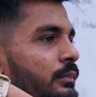 m__s_hussain's profile picture. 