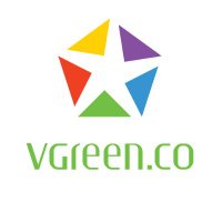 V Green Media Pvt. Ltd.(@VGreenMediaPL) 's Twitter Profile Photo