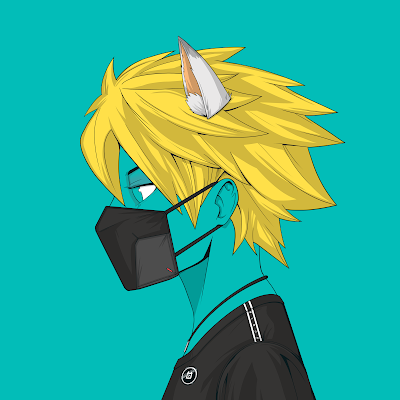 AalbertsDe's profile picture. 