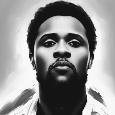Praise I. Osakwe Profile