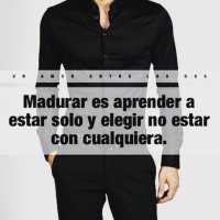 @THOMASCLARK CUENTA SIN CONTENIDO SERA BLOQUEADA. (@thomasclark2088) 's Twitter Profile