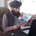 سید حمد الله آغا هاشمي Hamdullah Agha Hashami (@aghasab21) Twitter profile photo سید حمد الله آغا هاشمي Hamdullah Agha Hashami (@aghasab21) Twitter profile photo