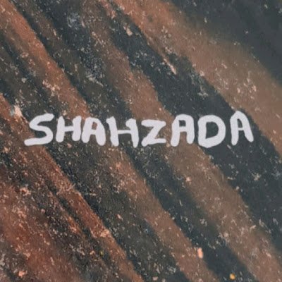 Shahzada official_23