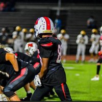Isaiah Smith (@isaiahsmith_81) 's Twitter Profile Photo Isaiah Smith (@isaiahsmith_81) 's Twitter Profile Photo