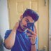 زوہیب 💔 (@zaibi___tweets) Twitter profile photo