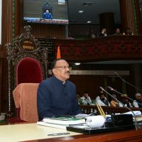 Vasudev Devnani (@vasudevdevnani) 's Twitter Profile