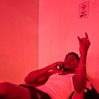 Asoh (@para8mind) 's Twitter Profile