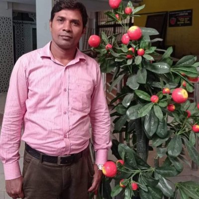 Sahidulkaz's profile picture. He is a digital creator. He is also a SEO expert. He publicizes his market through online platforms.