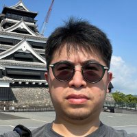 Natural Man in Hong Kong (@vulthk) 's Twitter Profile