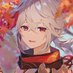 万华镜丶雾枝 (@hzf49622899) Twitter profile photo 万华镜丶雾枝 (@hzf49622899) Twitter profile photo