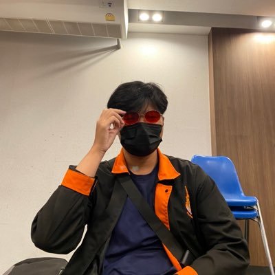 IG : taosahachad_