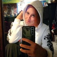 Nikki🇺🇲 (@nikkiryder81) 's Twitter Profile