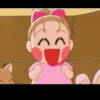 forevermoodly's profile picture. 