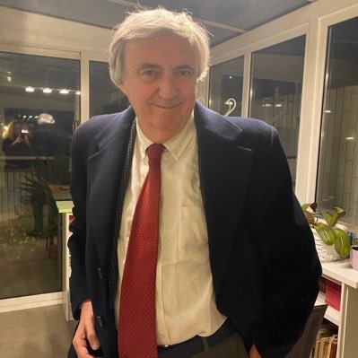 Giornalista, consigliere Fnsi, Cda Fondo giornalisti dopo 12 anni in Cda Inpgi, pensionato e consulente pensioni, scrittore, socialista, torinese vive a Cascais