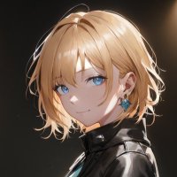 みなみ|コンテンツ販売1ヶ月で30万売り上げた人 (@minami_mf11) 's Twitter Profile
