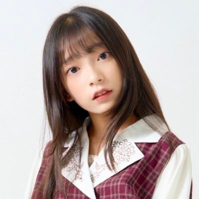 RanRan24108 Profile Picture