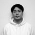 æžç°åœ¬åŒïŒããŒãºfilmïŒ (@cheesefilm_toda) Twitter profile photo æžç°åœ¬åŒïŒããŒãºfilmïŒ (@cheesefilm_toda) Twitter profile photo