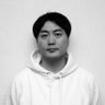 cheesefilm_toda's profile picture. #爽子の衝動 25.10.10から劇場公開‼️映画監督。チーズfilm代表取締役。チーズtheater主宰。 🎬映画『#市子』『#散歩時間』『#僕たちは変わらない朝を迎える』『#名前』🧀舞台『#川辺市子のために』『#ある風景』『#THEVOICE』📺ドラマ『#風のふく島』『#愛人転生』『 #けむたい姉とずるい妹』