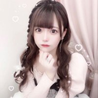 しゅんめろ🐰🎀(@merox2_syunkun) 's Twitter Profile Photo