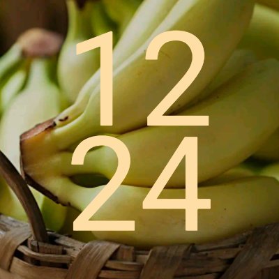 smsmsms42068636's profile picture. مضت بي الايام ومازاااااالت..