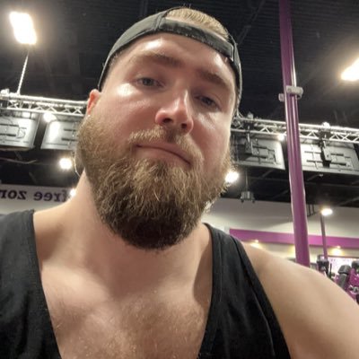 CalebTwi's profile picture. Learn to say how you feel// Central FL Instagram: Cail.jordan