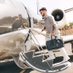 LUIS R CINTRON™️ (@lifestyle_luis) Twitter profile photo LUIS R CINTRON™️ (@lifestyle_luis) Twitter profile photo