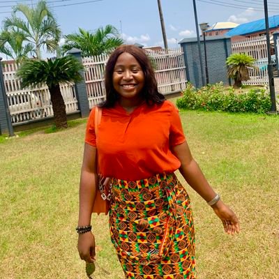 MaryAmbros16353's profile picture. Empowering hearts after adversity. Guiding through relationships storms .Join me on the journey to resilient love. #relationships #motivation #hope #uniquebeing