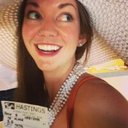 Dalene (@dalene12622) 's Twitter Profile Photo Dalene (@dalene12622) 's Twitter Profile Photo