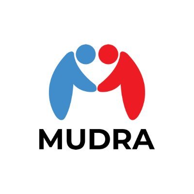 Join Mudra (MDR)  A Thriving Community of #Cryptocurrency Enthusiasts, Building the Future Together!