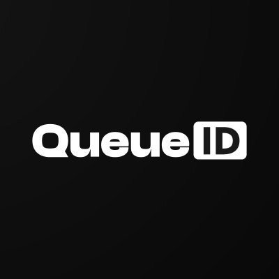 Queue ID system simplifies the management of multiple NFTs, tokens, and assets across various blockchains, providing enhanced simplicity, safety, and security.