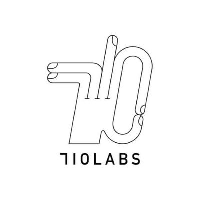 Work with the 710labs Just lmk with your orders💯, add up our telegram channel 👇👇👇👇👇     https://t.co/wPX6KxKrbb