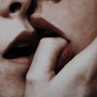 Her. (@herher19954) 's Twitter Profile