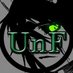 Ulquiorra no Fansub 🎪🎭 (@ulquinofansub) Twitter profile photo Ulquiorra no Fansub 🎪🎭 (@ulquinofansub) Twitter profile photo