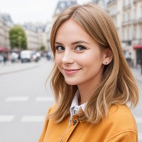 darline zimerman (@darlinezimerman) 's Twitter Profile